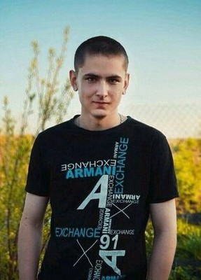 Вадим, 30, Россия, Белокуриха