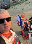 Sasha volkov, 38, Novyy Urengoy