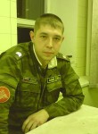 владимир, 36 лет, Алатырь