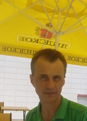 yuriy, 59, Belarus, Lida