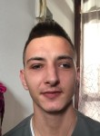 Nikola, 26 лет, Ferrara