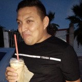 Salva, 34  , Watertown (State of South Dakota)