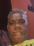 Luiz Carlos, 55 лет, Abreu e Lima