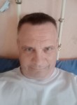Владимир, 56 лет, Таганрог