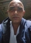 Paulo, 54 года, Fortaleza