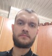 Кирилл