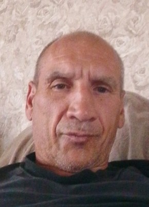 Владислав из Тамбова 50 лет