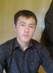Руслан, 38 лет, Красноярск
