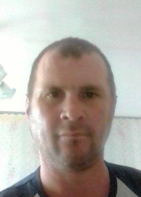 Игорь, 46, Россия, Воронеж
