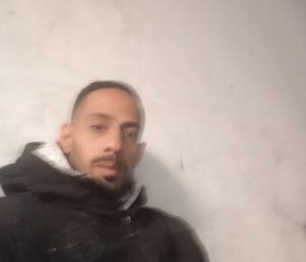 محمد, 28, Cairo