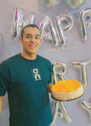 Fadl из الجيزة 33 года