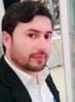 Kamal, 23  , Karachi