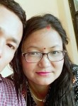 Bhim, 42 года, Kathmandu