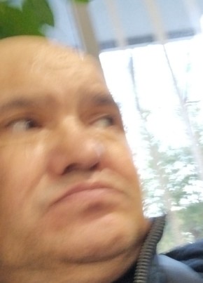 Сергей из Тольятти 18 лет