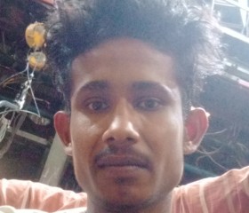 Anoop bhai, 19 лет, Pune