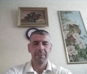 Жорик, 47 лет, Дзержинский