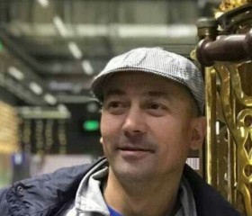 Nikolay, 49, Surgut