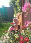 Rushaniya, 56  , Naberezhnyye Chelny