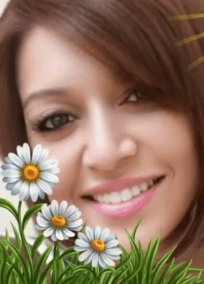 Galiya, 57, Russia, Saratov