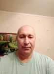 ПАВЕЛ, 56 лет, Калининград