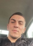Mikhail, 30, Krasnodar
