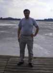 Алексей, 45 лет, Ржев