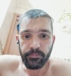 Слава