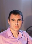 Дмитрий, 38 лет, Клинцы