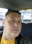 Игорь, 47 лет, Краснодар