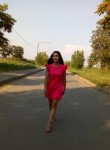Юлия, 44 года, Таганрог