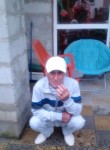 Дмитрий - Волгоград