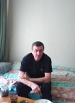 Михаил, 64 года, Хабаровск