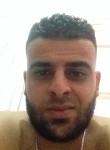 zakar bouzian, 31 год, Bir el Djir