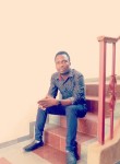 Samuel, 19 лет, Lilongwe