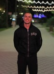 Артур - Anapa