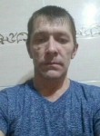 Александр - Сорск