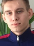 евгений, 26 лет, Тольятти