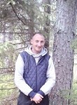 Алексей, 39 лет, Вышний Волочек