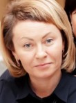Людмила, 45 лет, Бугульма