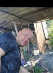 Sergey, 44, Mytishchi