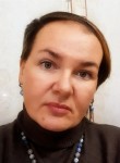 Marina, 47  , Kerch