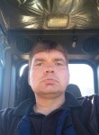Егор, 42 года, Черногорск