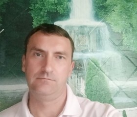 Алексей, 48 лет, Харків