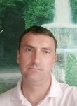 Алексей, 48 лет, Харків