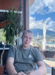 Николай, 22 года, Тольятти