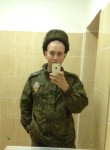 Александр, 27 лет, Нижний Новгород