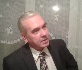 Андрей, 54 года, Ирбит