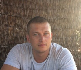 Vadim, 25 лет, Брюховецкая