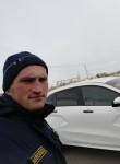 Николай, 31 год, Котово