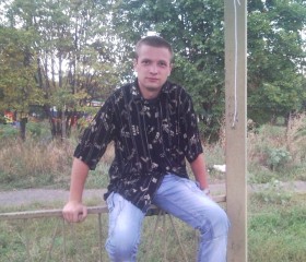 Алексей, 36 лет, Тамбов
